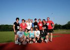 00-06-2008 Aflopen Opstapgroep - 001